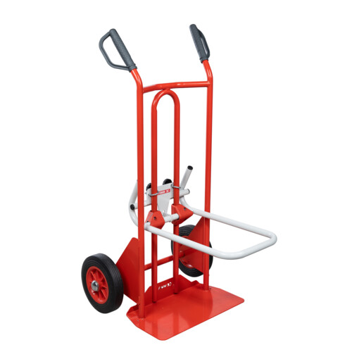 hd_810005342 - m10538253.jpg